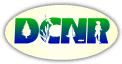 DCNR-Logo