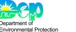 DEP-logo