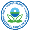 EPA-Logo