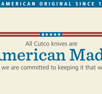 american-made american-made
