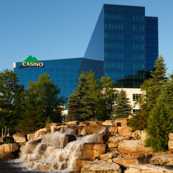 seneca-allegany-casino-resort-ny seneca-allegany-casino-resort-ny